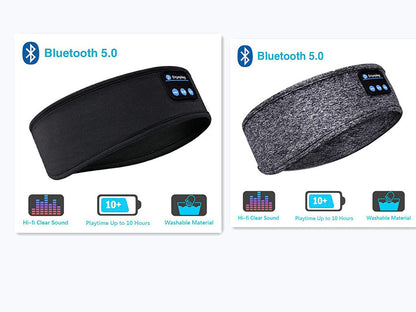 DreamBand Bluetooth