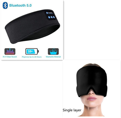 DreamBand Bluetooth