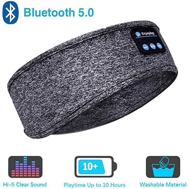 DreamBand Bluetooth