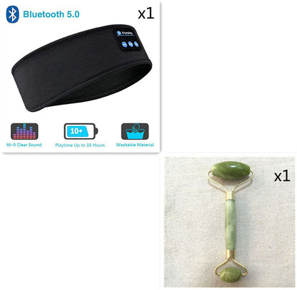 DreamBand Bluetooth